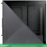 Корпус Thermaltake Divider 300 TG (CA-1S2-00M1WN-00)
