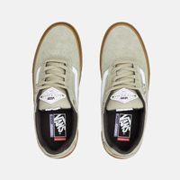  Кеды Vans Skate Kyle Walker Wafflecup 