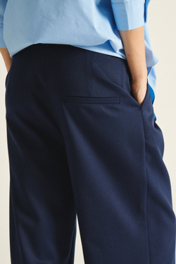 Брюки art.787-1