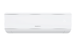 Сплит-система KALASHNIKOV, ФОРПОСТ WS30 (on/off), KVAC-09IN-FP1 / KVAC-09OD-FP1-WS30