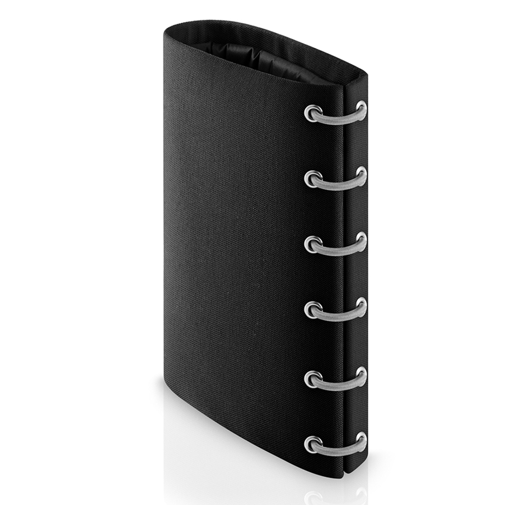 Чехол для вина охлаждающий StayCool черный Eva Solo