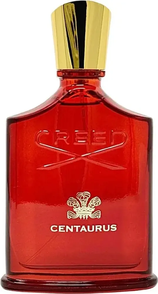 CREED CENTAURUS EDP 100 ML