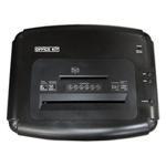 Уничтожитель документов Office Kit S180 0.8x1
