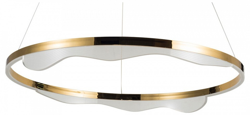 Подвесной светильник Kink Light Кастела 08263-80,36