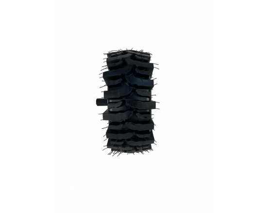 Колеса для снегоуборщика 14х5,50-6 Winter Extreme (2 шт)