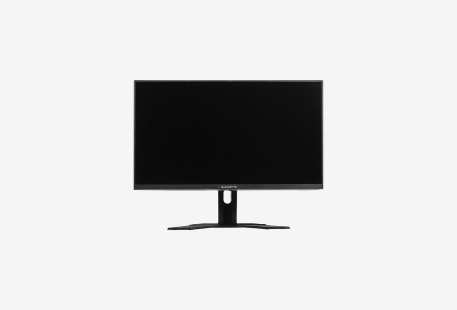 20VM0-GG27QBI-1EKR_0326529103052