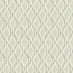 Small Prints Resource Library