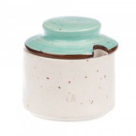 Сахарница Ocean Fusion 250 мл P.L. Proff Cuisine