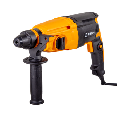 Перфоратор Вихрь П-750