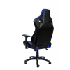 Премиум игровое кресло KARNOX LEGEND TR, синий (KX800505-TR)