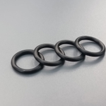 Коплект уплотнительных колец для котлов BAXI, Immergas, Ferroli (13,94 х 2,62), (13 х 3) 4 шт. арт. 5400650, 5406630, 5402170, 711296900, 3.016092