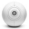 Беспроводная акустика Devialet Phantom I White/Gold 108 дБ