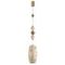 Подвесной светильник Odeon Light Karelia Pendant 5444/1