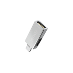 USB Type-C HUB WiWU T-02