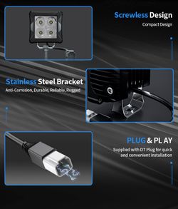 Aurora ALO-D3-2-P23H1