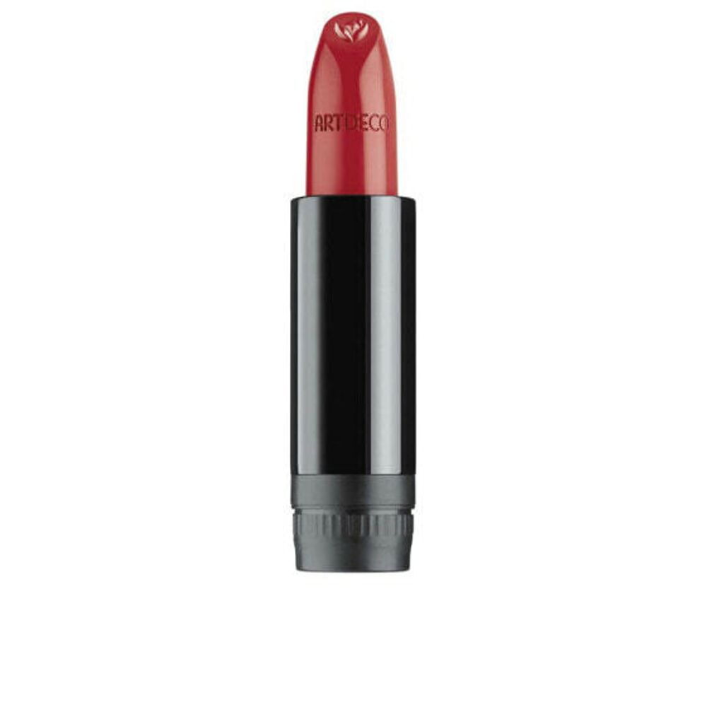 Губная помада  COUTURE lipstick refill #205-fierce fire 1 u