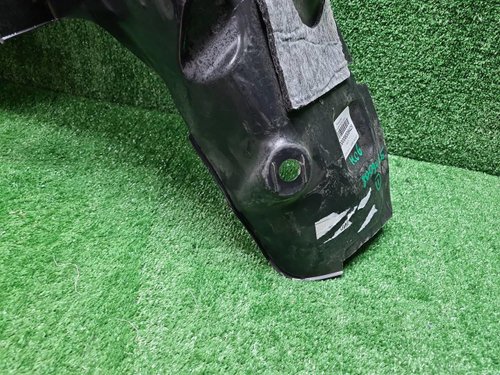 Подкрылок задний левый Hyundai IX35 (2013-2015)