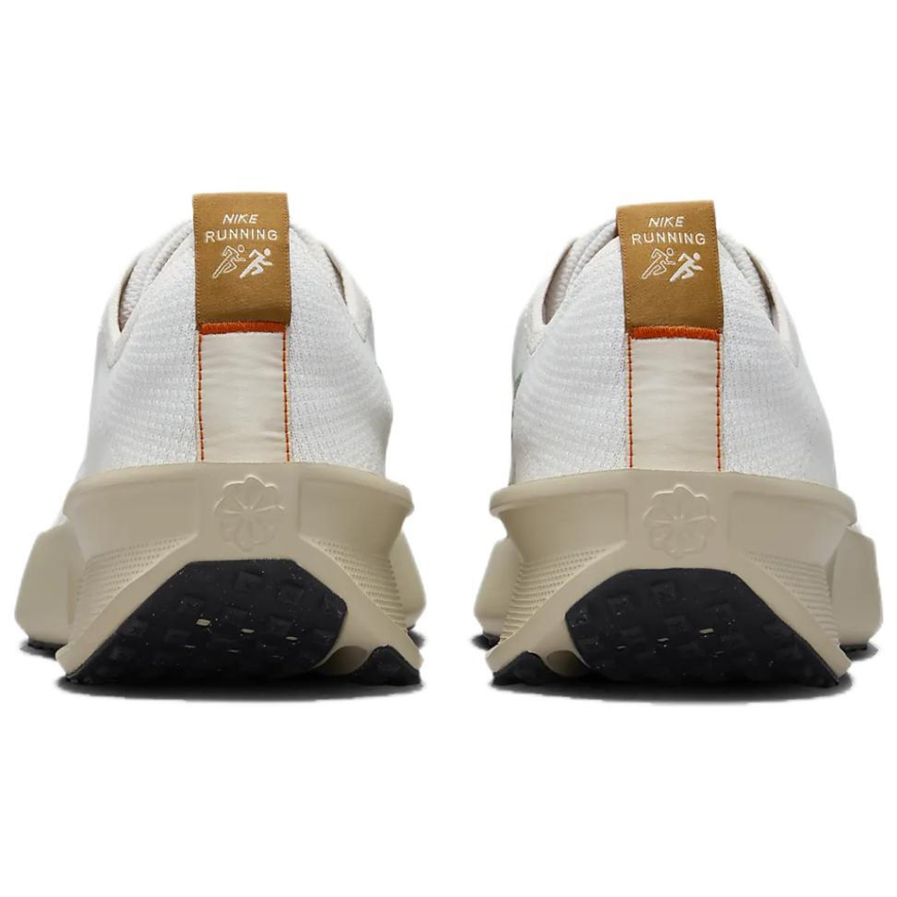 Кроссовки Nike Interact Run