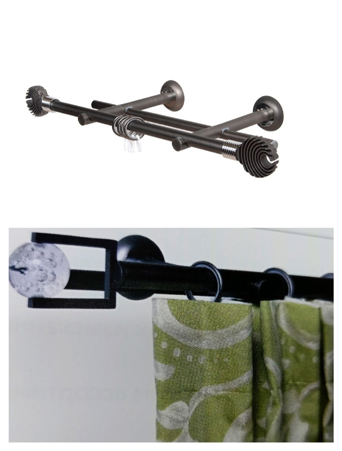 Карниз🌞СОЛНЕЧНАЯ СИСТЕМА 🌞