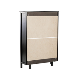 Обувница Leset Токе 3 ящ.