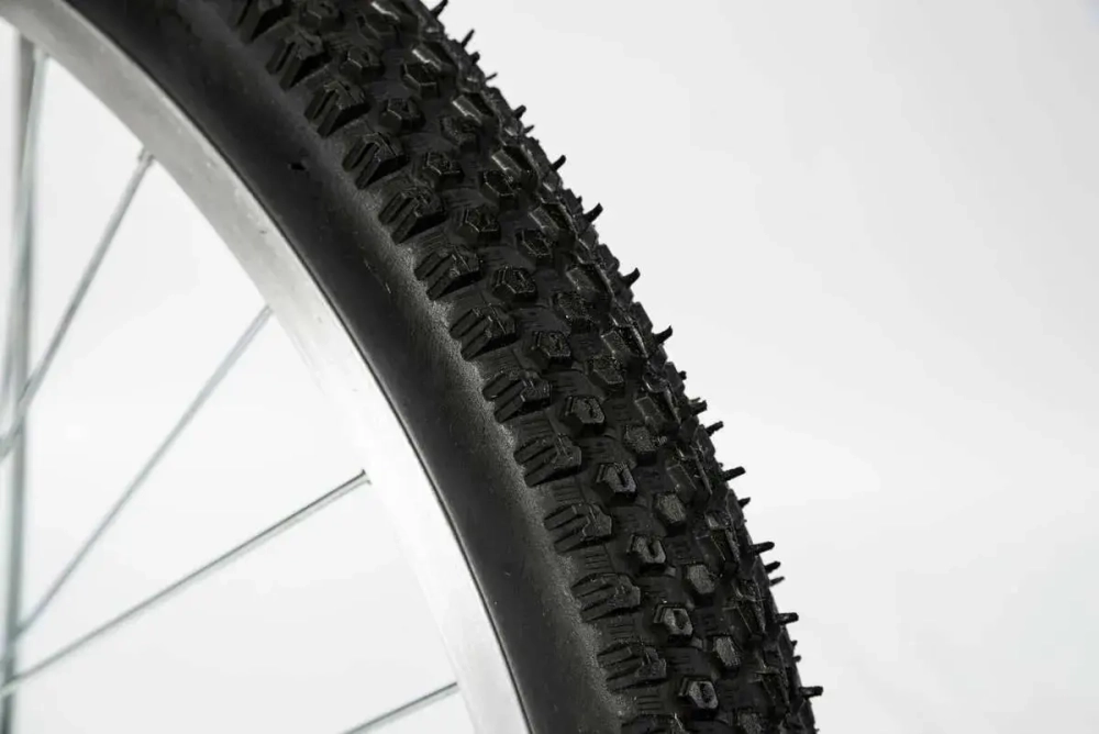 Электровелосипед РВЗ Чемпион складной