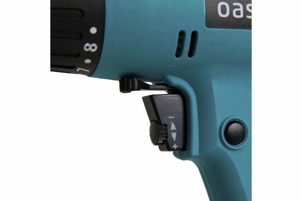 Электрическая дрель Oasis DS-40