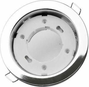 Точечные светильники