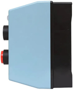 Пускатель электромагнитный  EKF ctrp-r-9-230v-led