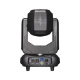 PL-A420B — вращающаяся голова Beam 420 Вт