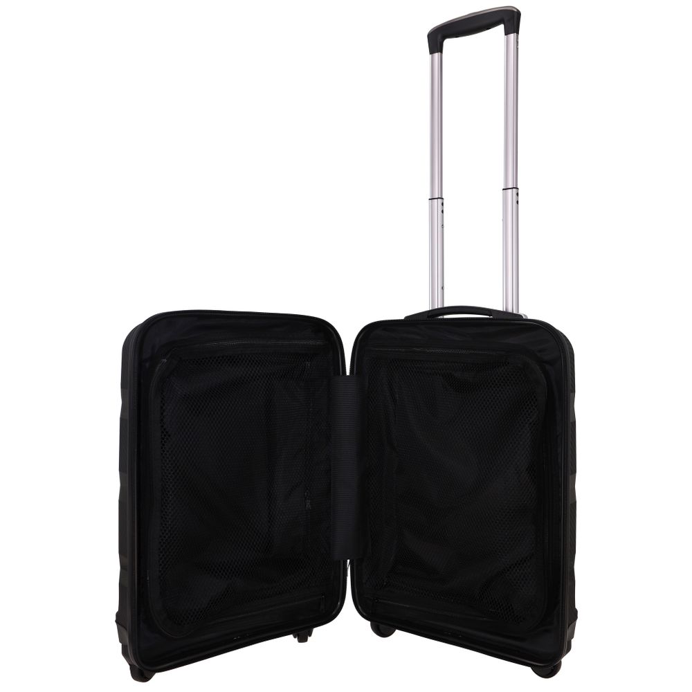 Чемодан 460 / Полипропилен