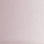 Настенный светильник Arte Lamp Jennifer A8555AP-2AB