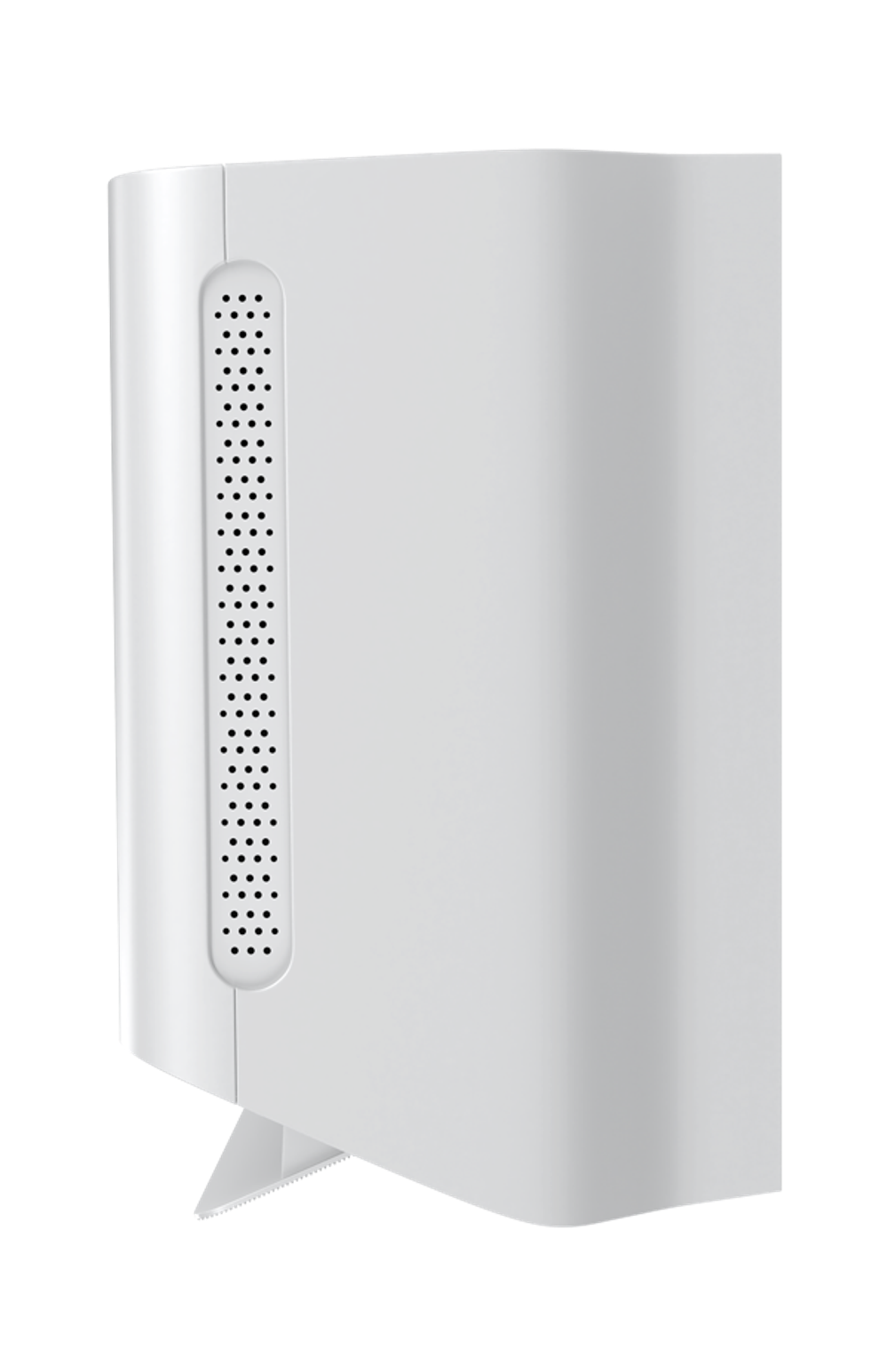 Hisense VISION PRO SUPERIOR DC Inverter AS-18UW4RBVQH00