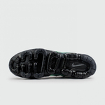 кроссовки Nike Air Vapormax Plus Grey Gradient