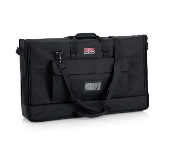 GATOR G-LCD-TOTE-MD