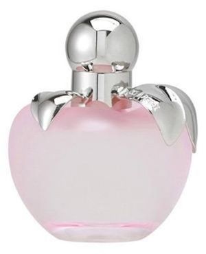 Nina Ricci Nina L'Eau