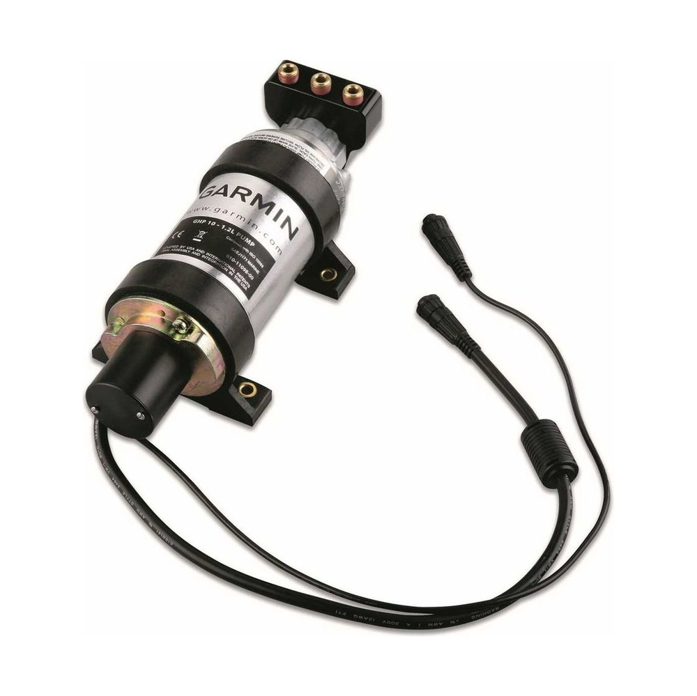 Помпа автопилота Garmin 1.2L