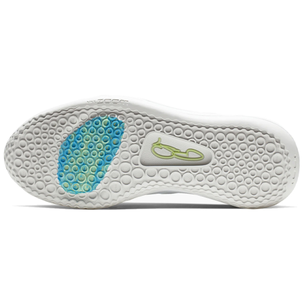 Кроссовки Nike, AO2608-005