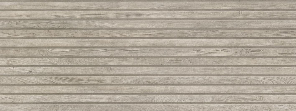 Porcelanosa Lexington Colonial 45x120