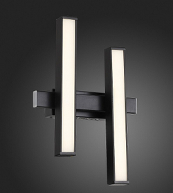 Настенный светильник ST-Luce SL933.401.02