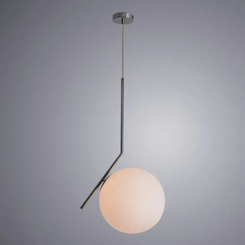 Подвесной светильник Arte Lamp