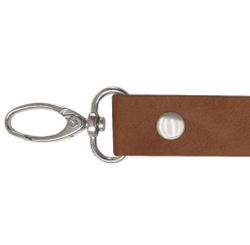 Ручка для сумки 44см