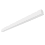 Светильник LED ДПО07-50-101 Optimum W 940 1501х68х77 АСТЗ