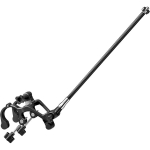 Крепление на руль/трубу Insta360 Third-Person Bike Handlebar Mount