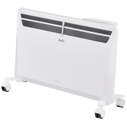 Конвектор Ballu Evolution Digital Inverter BEC/EVI4-2000 (НС-1509540)