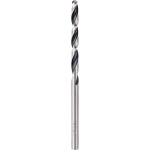 Сверло из быстрорежущей стали HSS PointTeQ 3 мм BOSCH 2608577158
