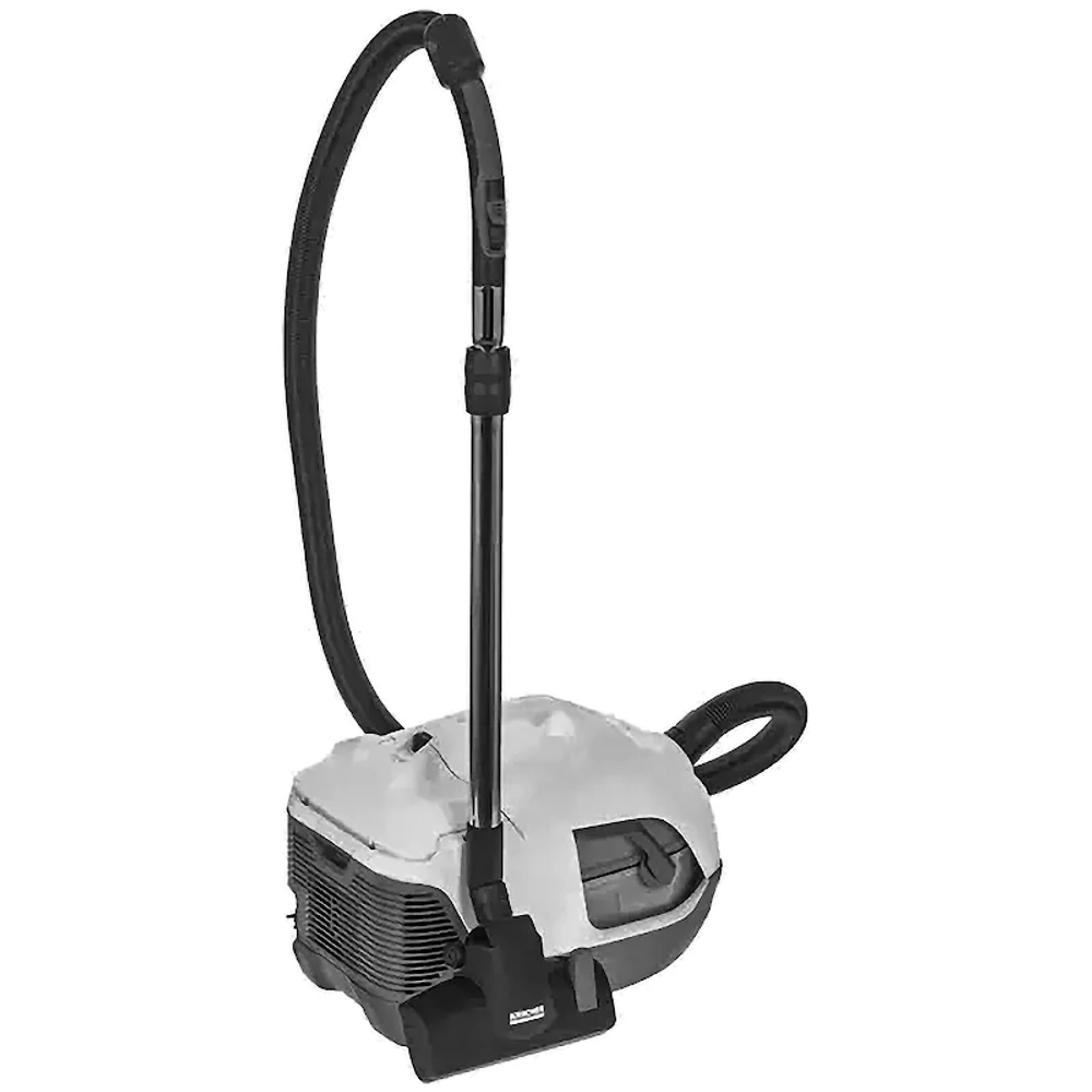 Karcher DS 6 Premium Plus пылесос с аквафильтром 1.195-242.0