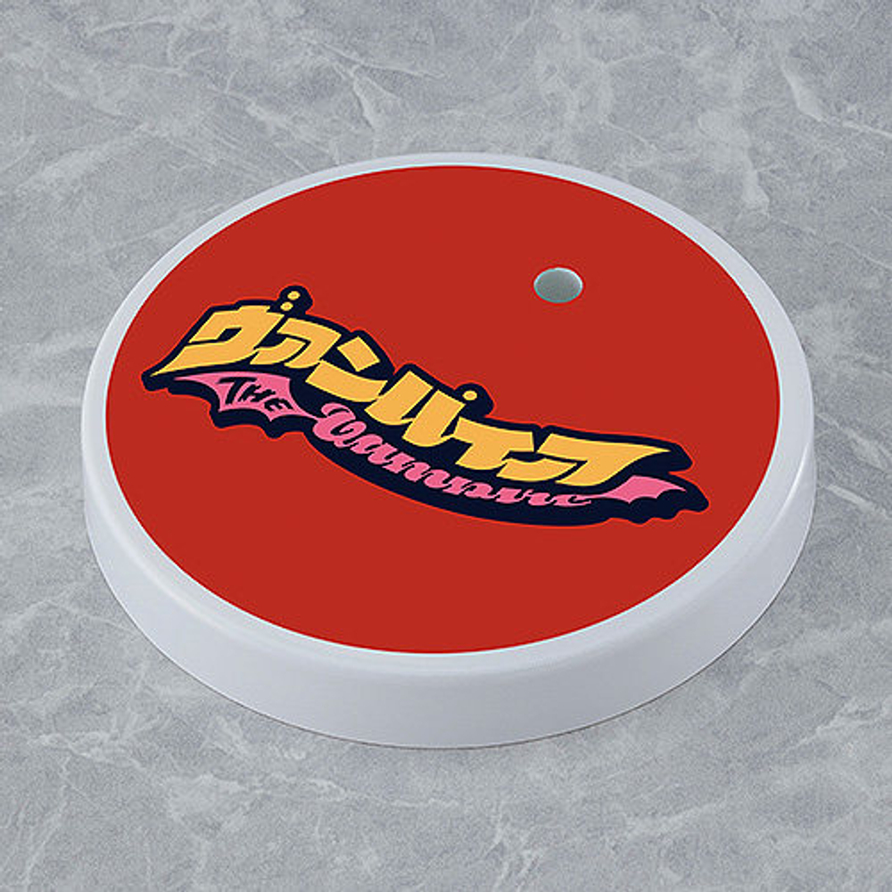 Хатсуне Мику / Hatsune Miku