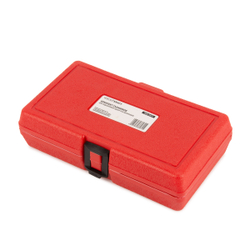 WDK-214771 Комплект съемников для подшипников заднего моста