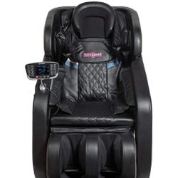 Массажное кресло VictoryFit VF-M68