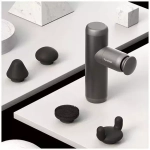 Массажер Xiaomi Meavon Extra Mini